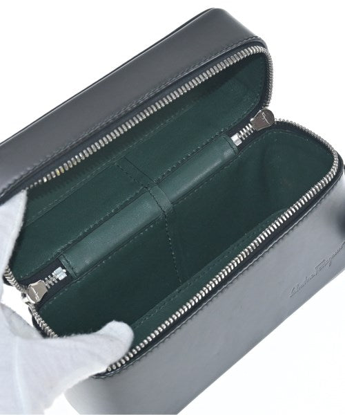 Salvatore Ferragamo 手拿包