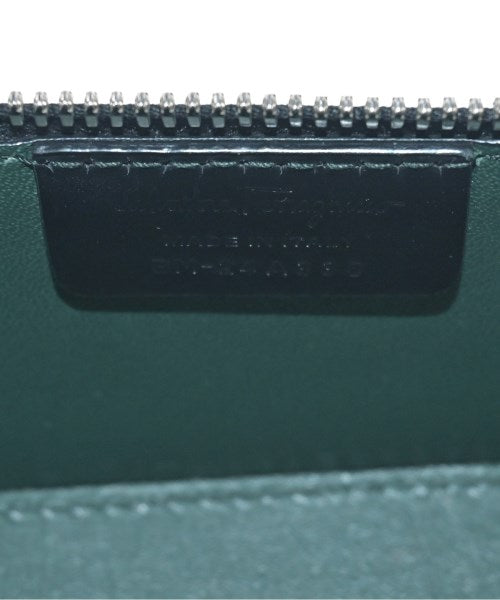 Salvatore Ferragamo 手拿包