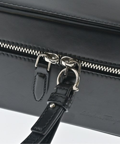 Salvatore Ferragamo 手拿包