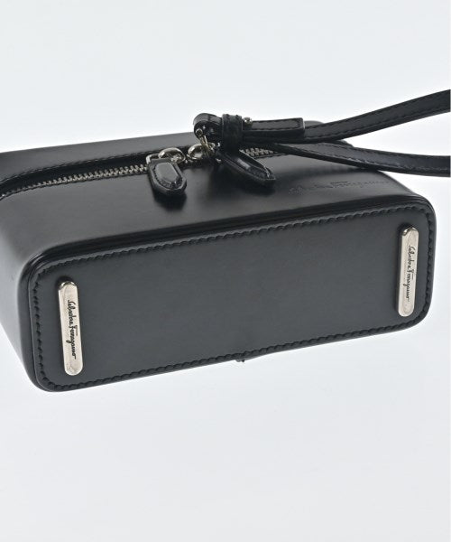 Salvatore Ferragamo 手拿包