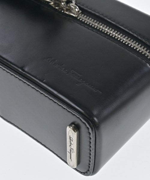 Salvatore Ferragamo 手拿包