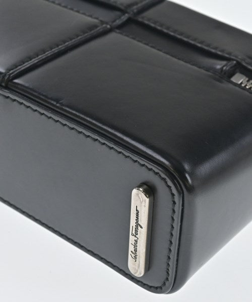 Salvatore Ferragamo 手拿包