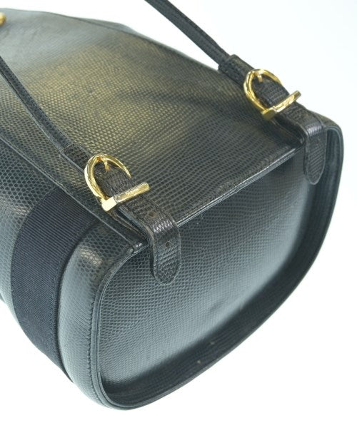 Salvatore Ferragamo 背包