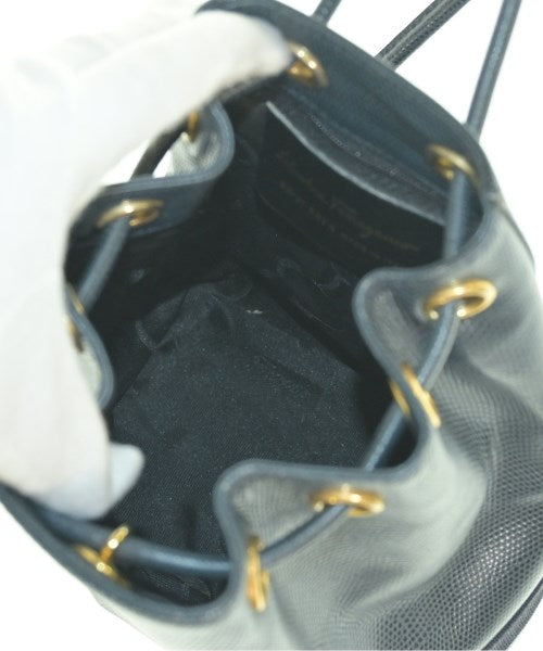 Salvatore Ferragamo 背包