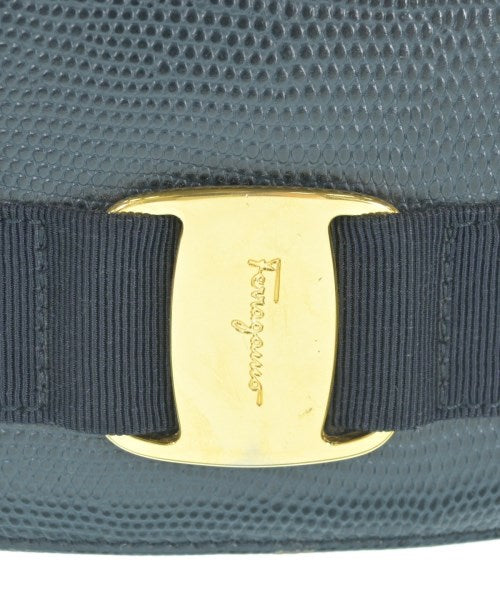 Salvatore Ferragamo 背包