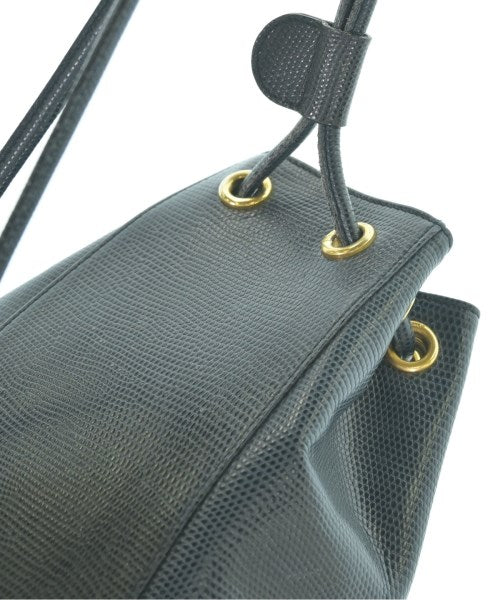 Salvatore Ferragamo 背包