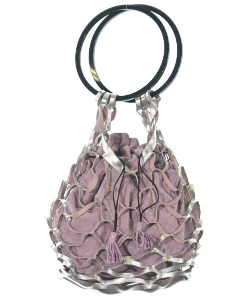 Salvatore Ferragamo 手提包