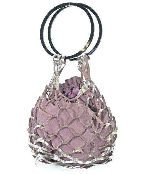 Salvatore Ferragamo 手提包