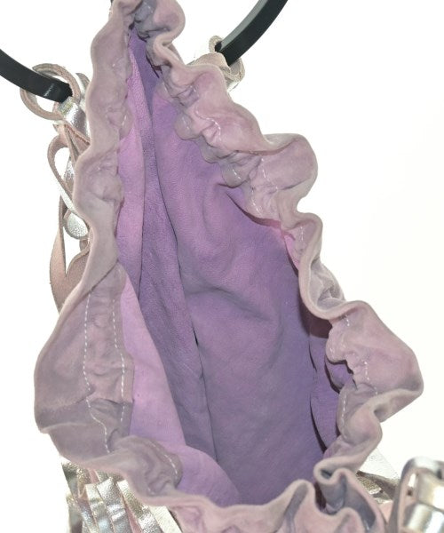 Salvatore Ferragamo 手提包