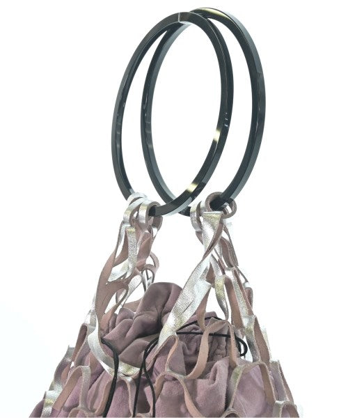 Salvatore Ferragamo 手提包