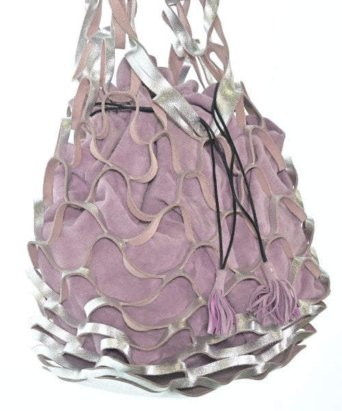 Salvatore Ferragamo 手提包