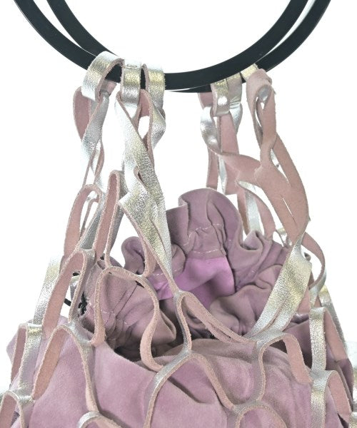 Salvatore Ferragamo 手提包