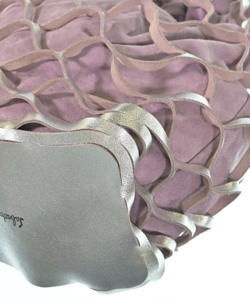 Salvatore Ferragamo 手提包