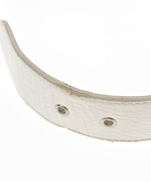 Salvatore Ferragamo 皮帶