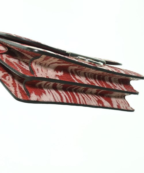 Salvatore Ferragamo 肩背包