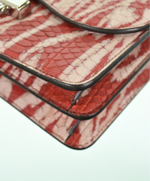 Salvatore Ferragamo 肩背包