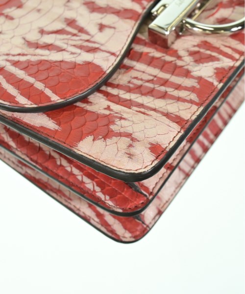 Salvatore Ferragamo 肩背包