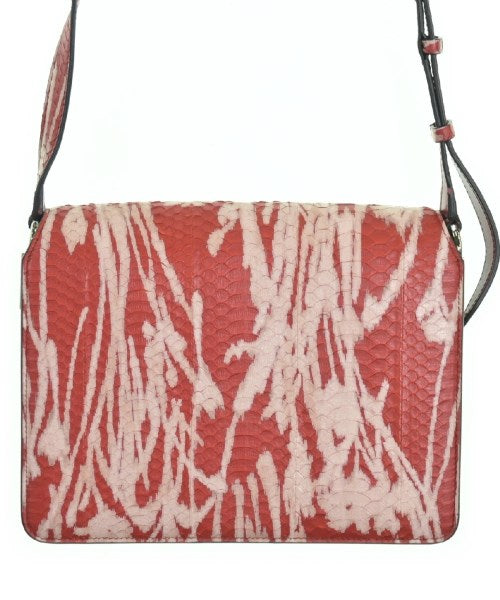 Salvatore Ferragamo 肩背包