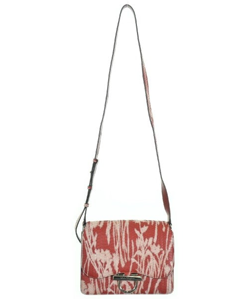 Salvatore Ferragamo 肩背包