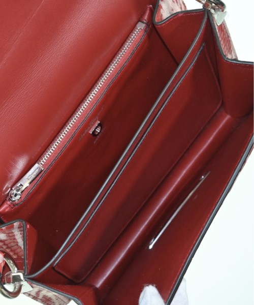 Salvatore Ferragamo 肩背包