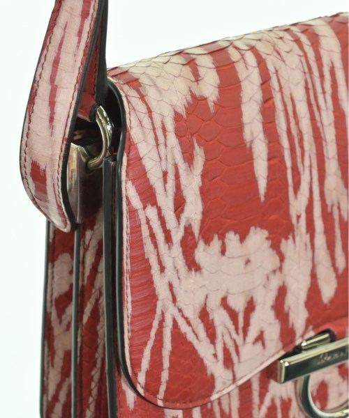 Salvatore Ferragamo 肩背包