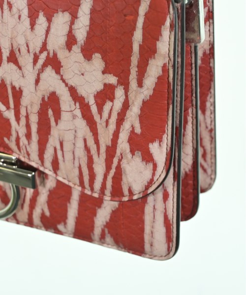 Salvatore Ferragamo 肩背包