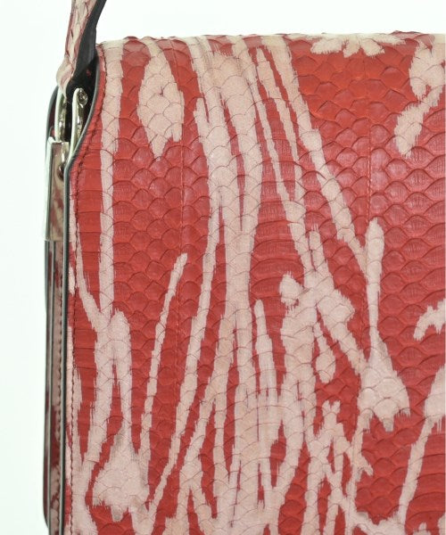 Salvatore Ferragamo 肩背包