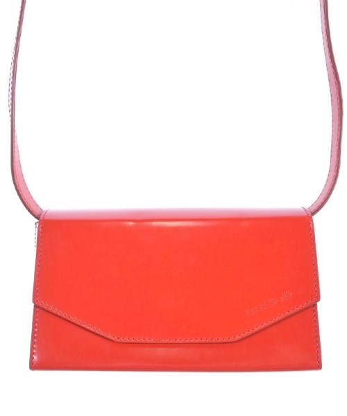 Salvatore Ferragamo 肩背包