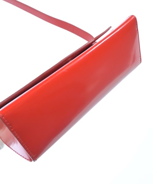 Salvatore Ferragamo 肩背包