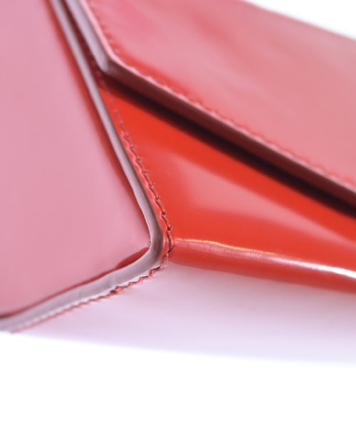 Salvatore Ferragamo 肩背包