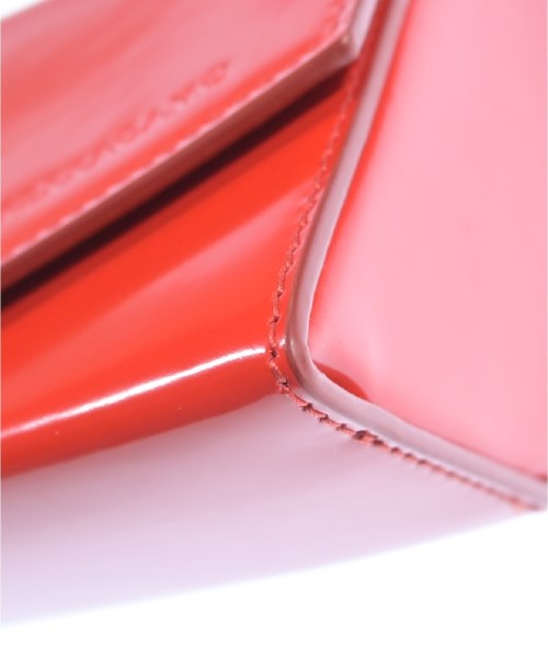 Salvatore Ferragamo 肩背包