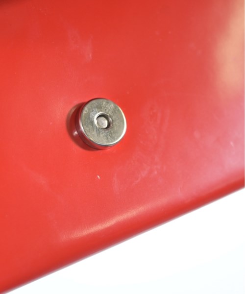 Salvatore Ferragamo 肩背包