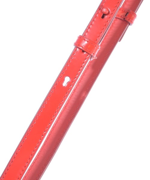 Salvatore Ferragamo 肩背包