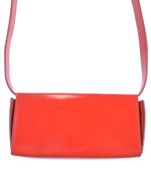 Salvatore Ferragamo 肩背包