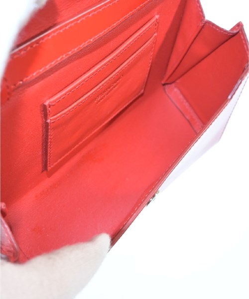 Salvatore Ferragamo 肩背包