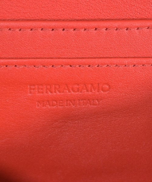 Salvatore Ferragamo 肩背包