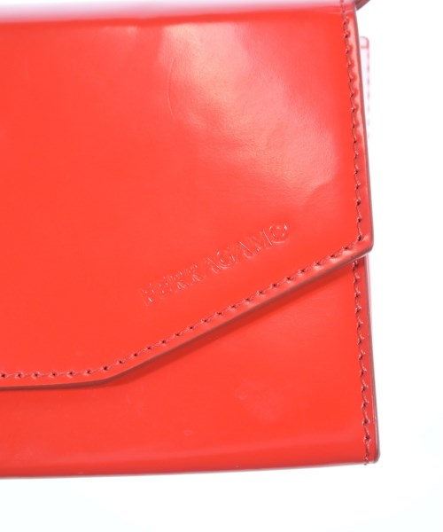 Salvatore Ferragamo 肩背包