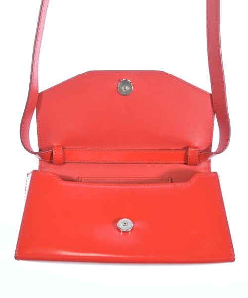 Salvatore Ferragamo 肩背包