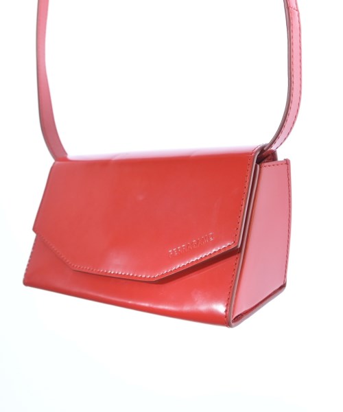 Salvatore Ferragamo 肩背包