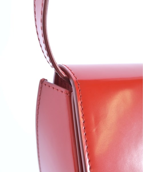 Salvatore Ferragamo 肩背包