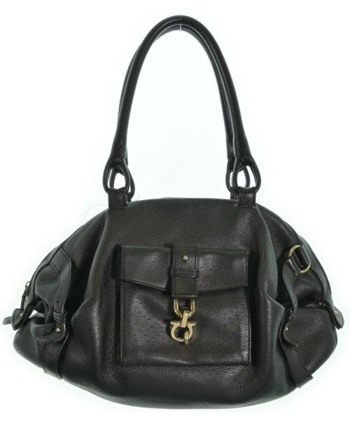 Salvatore Ferragamo 手提包