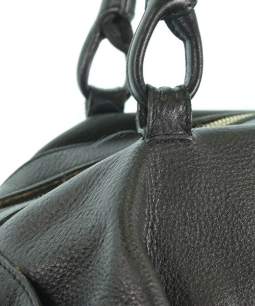 Salvatore Ferragamo 手提包