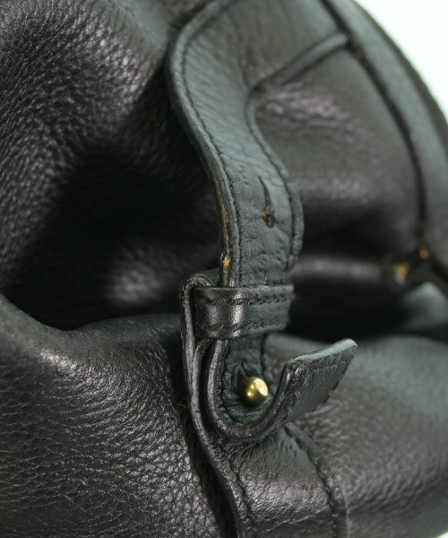 Salvatore Ferragamo 手提包