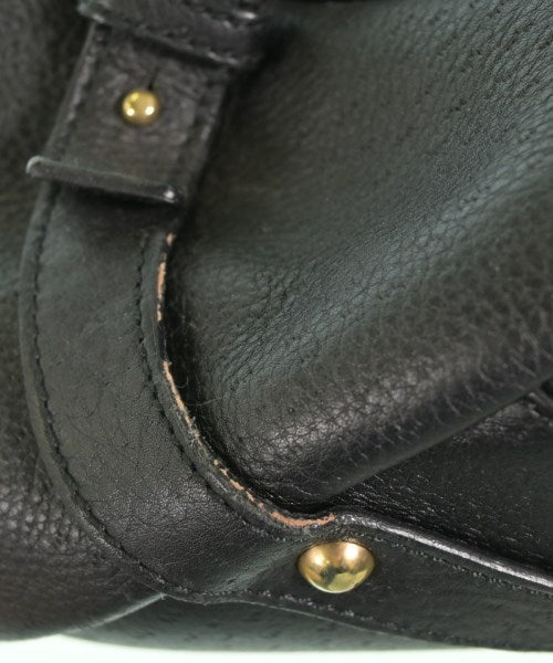 Salvatore Ferragamo 手提包
