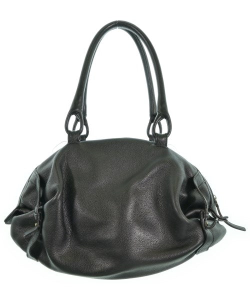 Salvatore Ferragamo 手提包