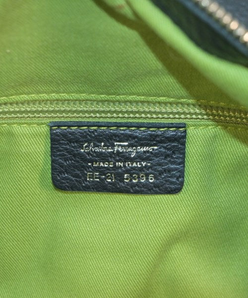Salvatore Ferragamo 手提包