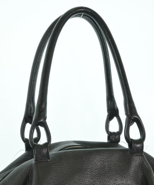 Salvatore Ferragamo 手提包
