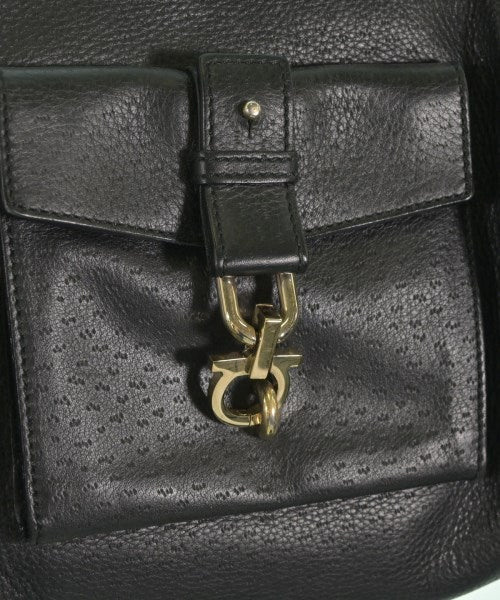 Salvatore Ferragamo 手提包
