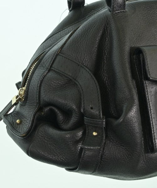 Salvatore Ferragamo 手提包