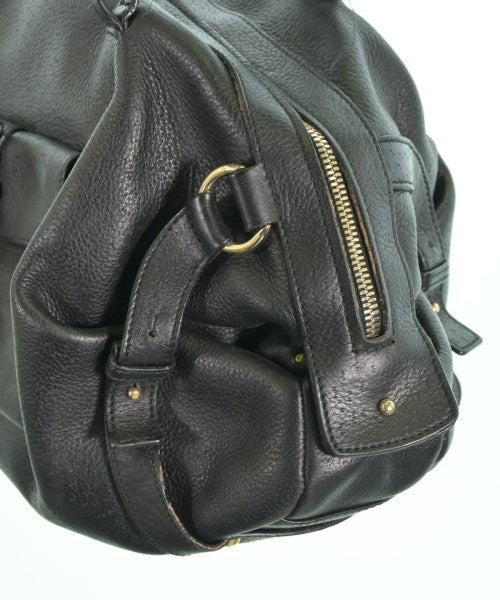 Salvatore Ferragamo 手提包